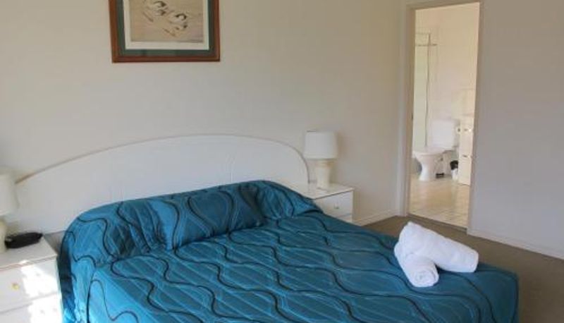 Apartment - Grangewood Court Apartments