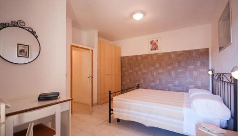 Appartement - Residence La Valdana
