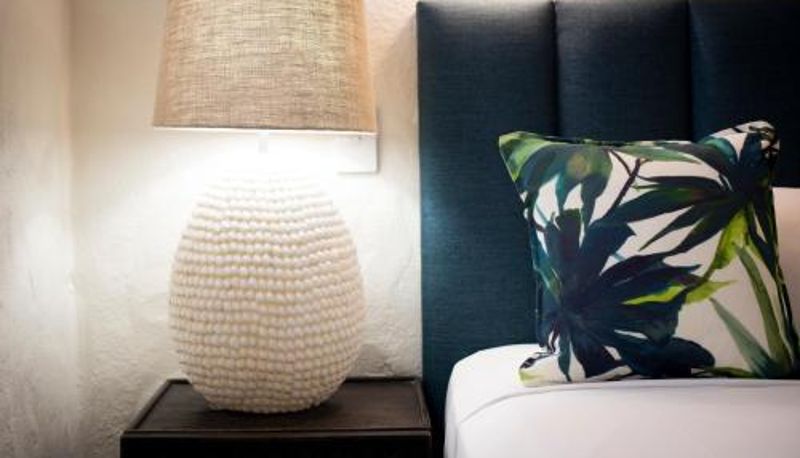 Appartamento - SandCastles Noosa