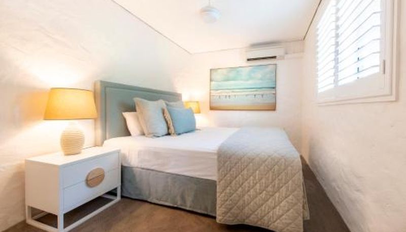 Appartamento - SandCastles Noosa