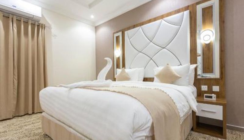 アパートメント - Dior Inn serviced apartments