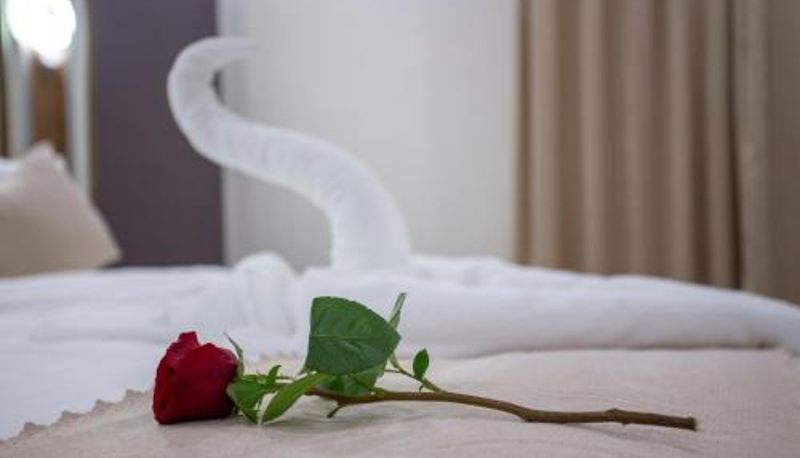 スイート - Dior Inn serviced apartments