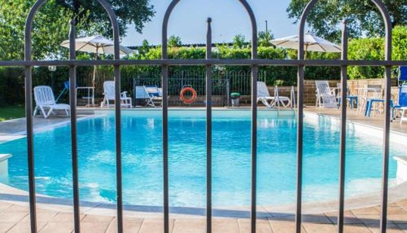 Appartamento - Casa Vacanza Malescale