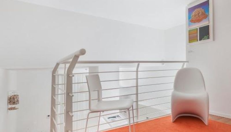 Apartamento - Felix Hotels - Residence Hotel Grandi Magazzini
