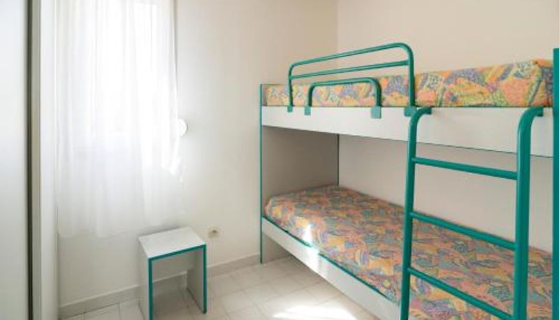 Apartament - Vacancéole - Savanna Beach- Terrasses de Savanna