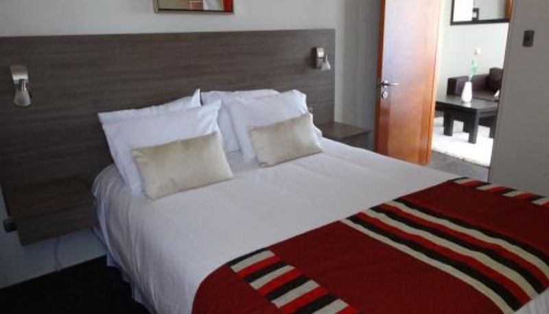 Apartment - Tempora Apart Hotel