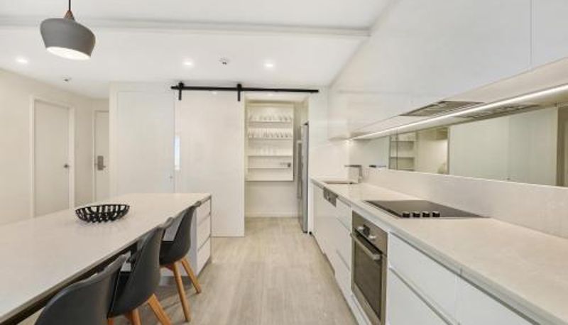 Apartment - Elouera Tower