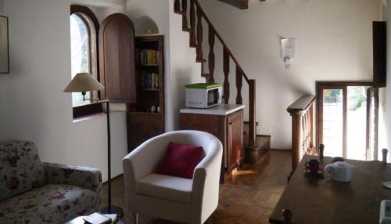 Apartment - Castello di Montalto