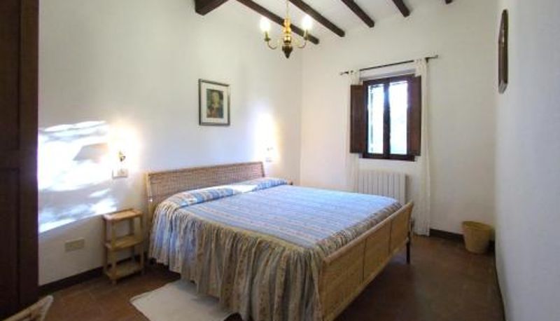 Apartment - Castello di Montalto