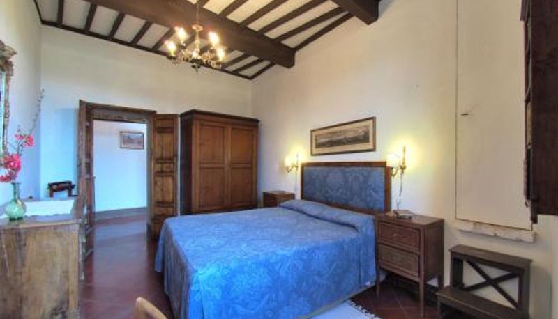 Apartment - Castello di Montalto