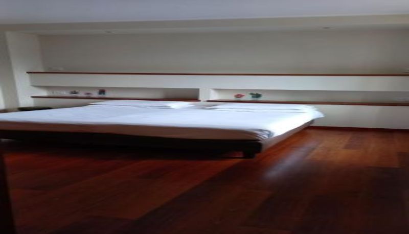 Apartment - Residence delle Tre Corone