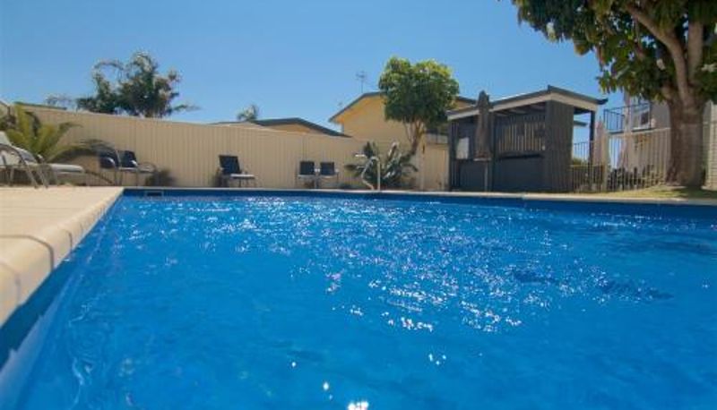 Apartment - The Sands Holiday Apartments