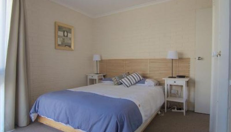 Appartamento - The Sands Holiday Apartments