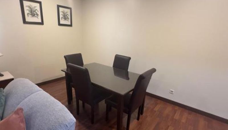 Info - The Palace Suites