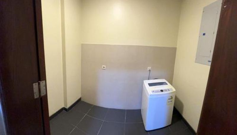 Appartamento - The Palace Suites