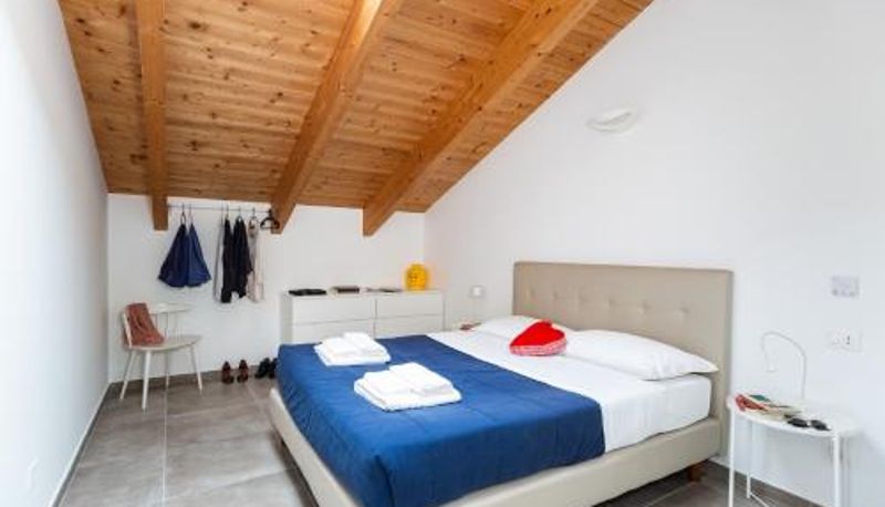 Apartment - Aurum Aparthotels Pianell 10