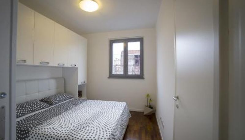 Apartment - Aurum Aparthotels Pianell 10
