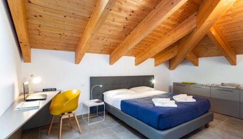 Apartment - Aurum Aparthotels Pianell 10
