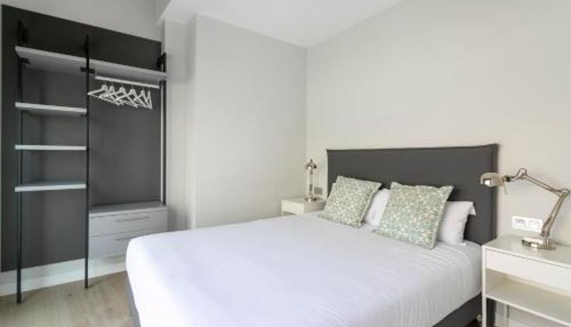 Apartment - Arenal Suites Alicante