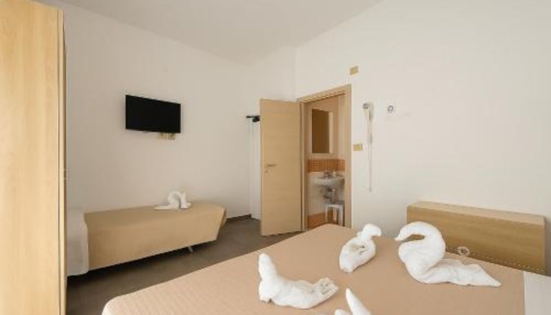 Info - Hotel Baden Baden