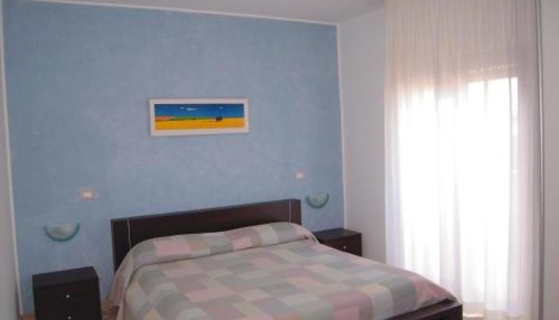 Appartement - Case Vacanze Anni 20
