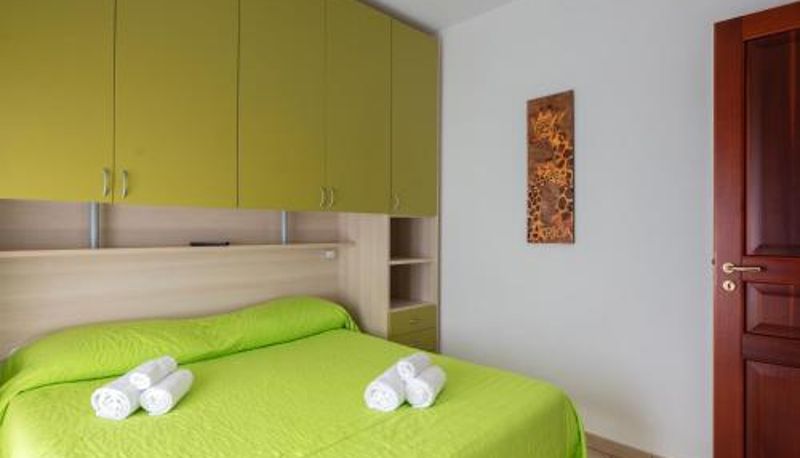 Kamer - Case Vacanze Anni 20