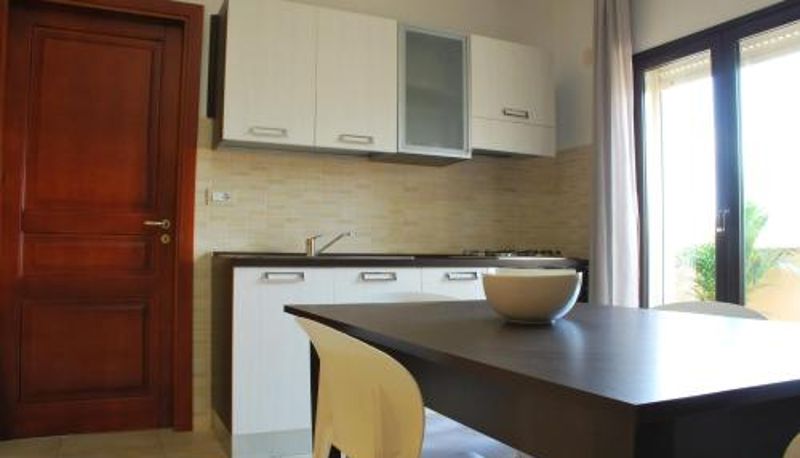 Kamer - Case Vacanze Anni 20