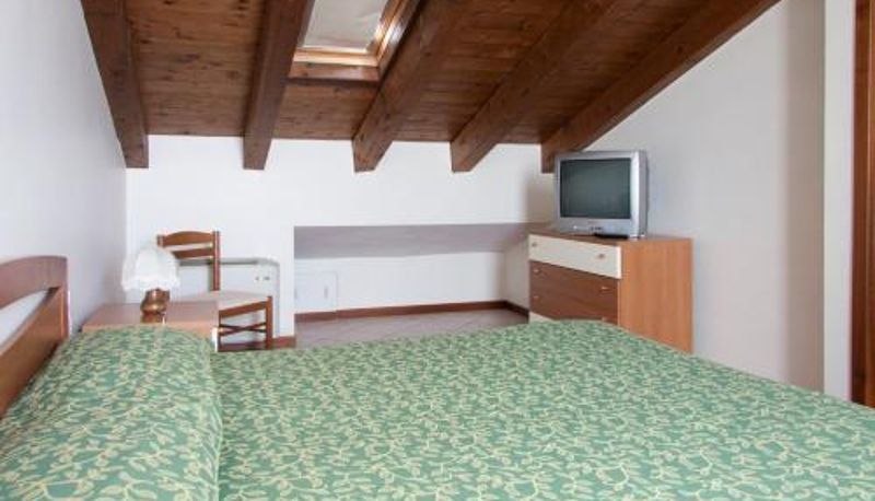 Apartment - Lauri & Faggi