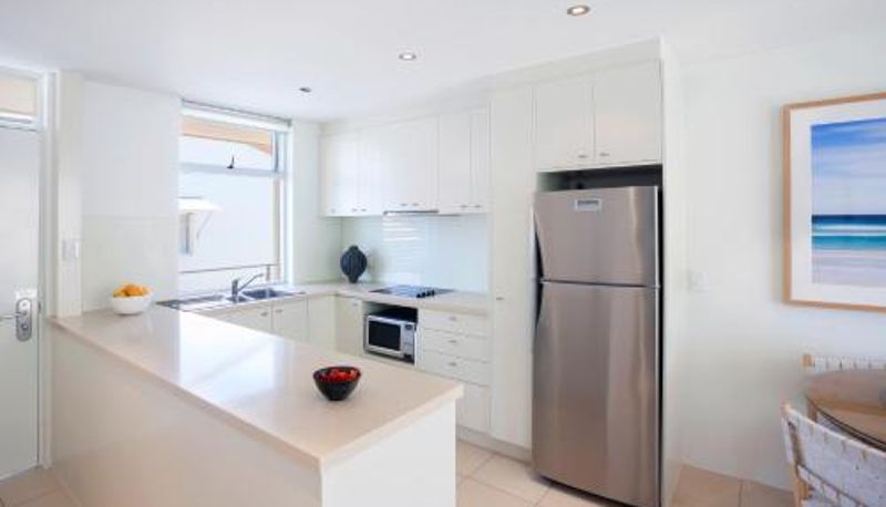 Appartamento - Maison Noosa