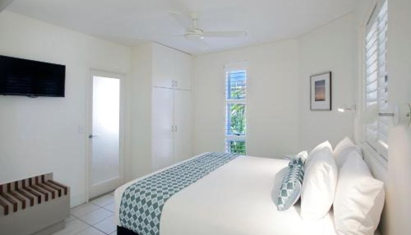 Appartamento - Maison Noosa