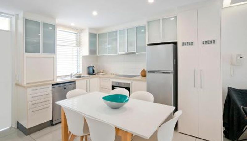 Appartamento - Maison Noosa