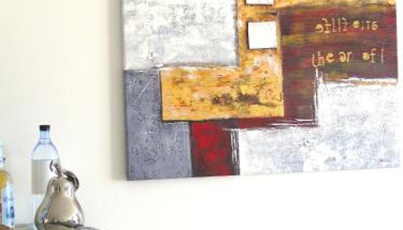Apartamento - Résidence hôtelière Le Cosimo