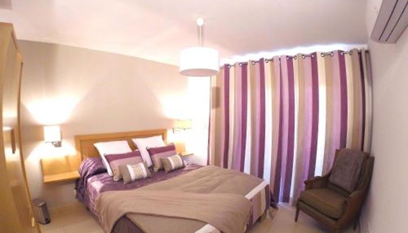 Apartamento - Résidence hôtelière Le Cosimo