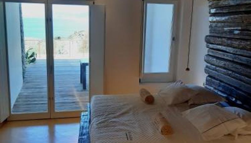 スイート - KLIDON Dreamy Living Suites
