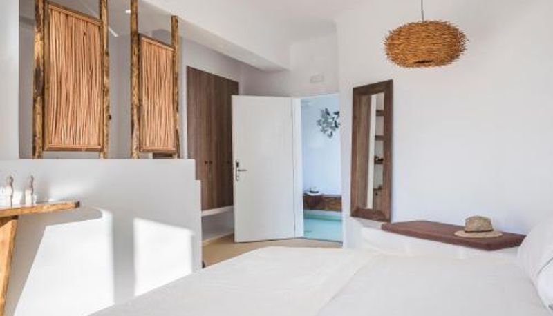 スイート - KLIDON Dreamy Living Suites