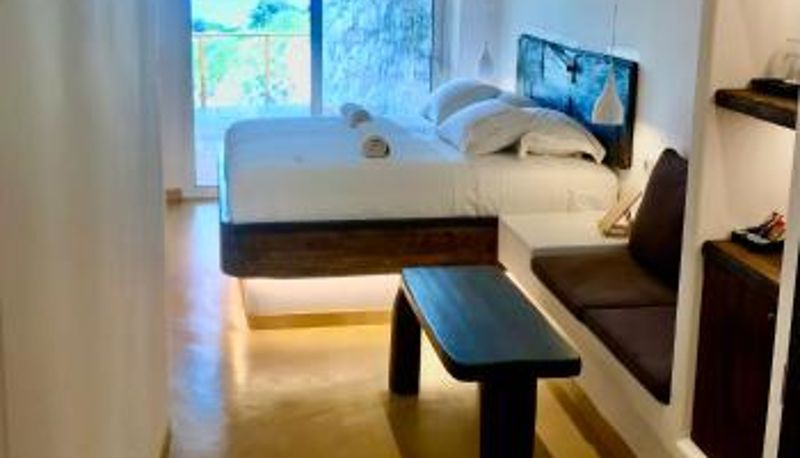 スイート - KLIDON Dreamy Living Suites
