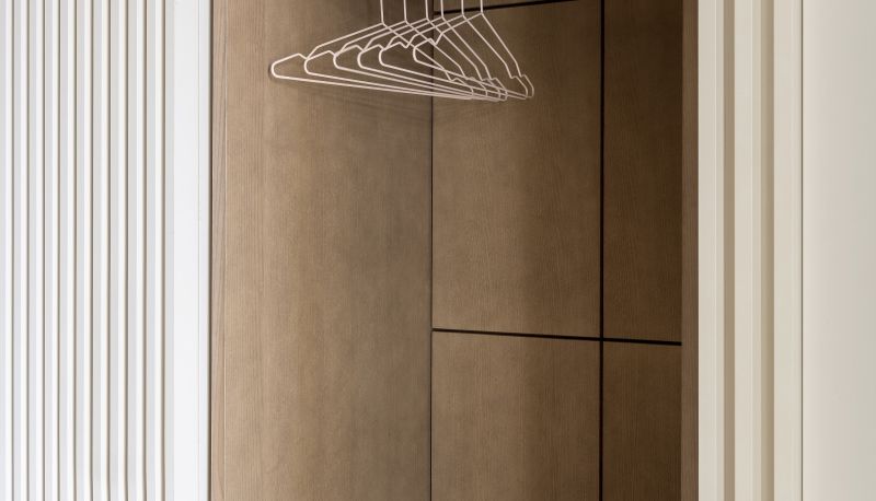 Habitación - Buckle Street Studios by Locke