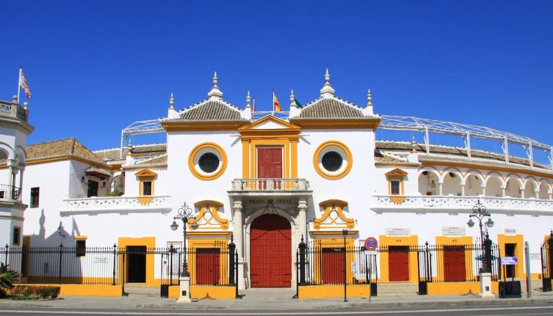 Info - Hotel Simón