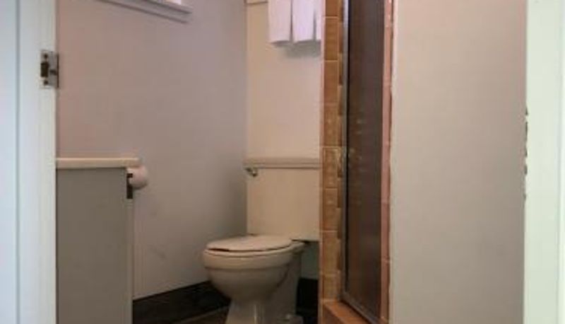 Suite - Elevation Lodge