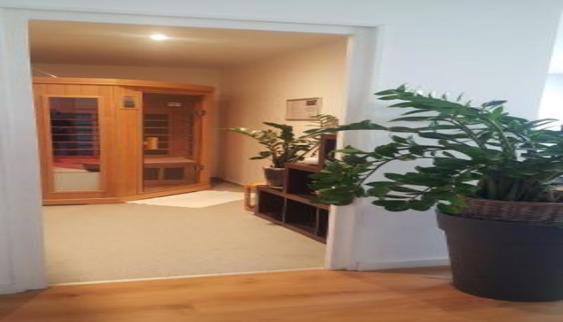 Info - Temis hôtel Besançon