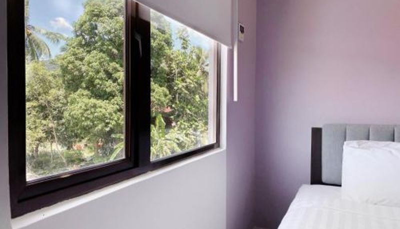 Vista - The Concept Hotel Langkawi