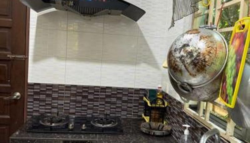 Info - RNK BoutiQue HOTEL