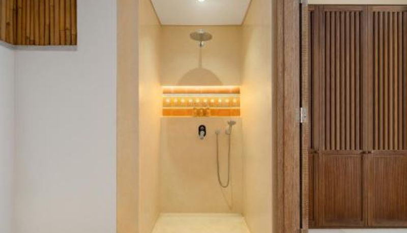 Suite - Labuan Bajo  Komodo Sudamala Resort