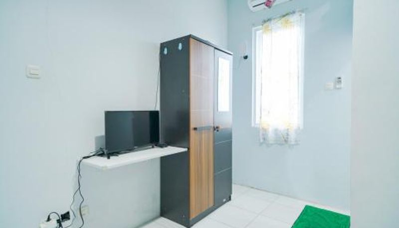 Pokój - Pekayon Garden House Syariah RedPartner Near RS EMC Pekayon