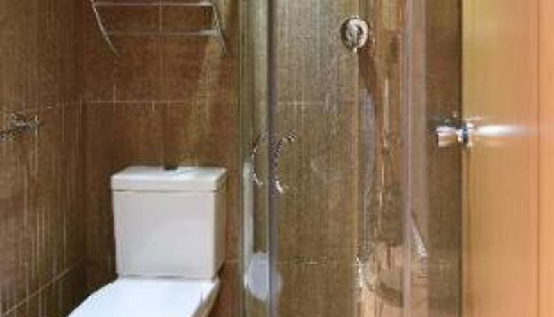 Info - Linden House Hotel