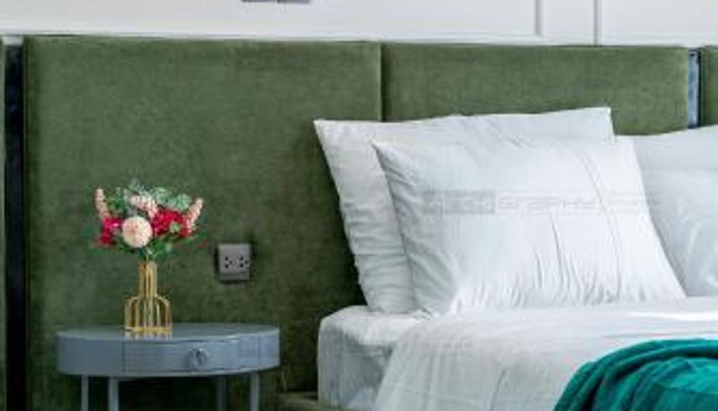 Apartament - ELITE HOME