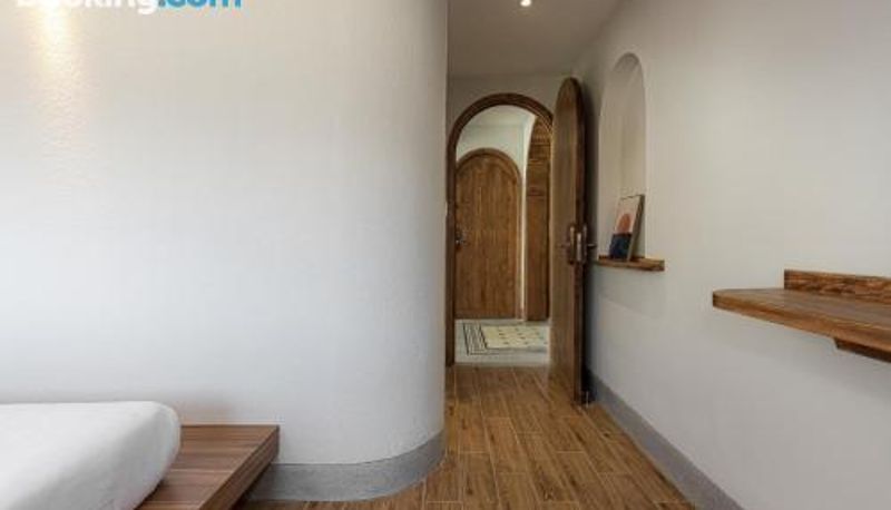 Habitación - Thơm House