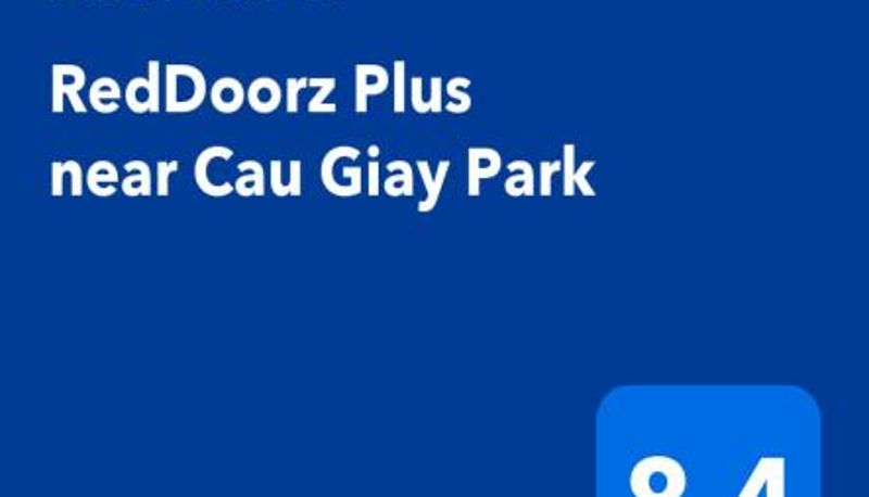 Info - Home Hotel Truong Cong Giai