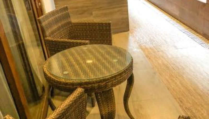 Oda - The Piccolo Hotel of Boracay