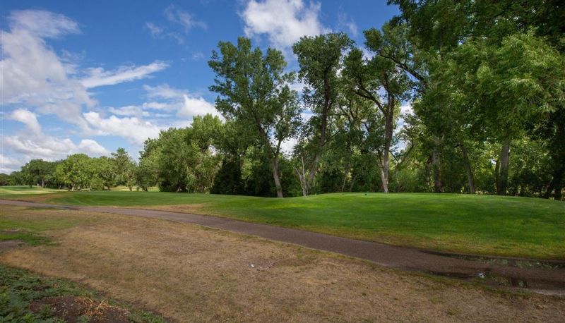 Vista esterna - Studio 6 North Platte NE